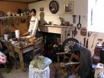 Atholl Country Life Museum, Blair Atholl